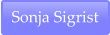 Sonja Sigrist