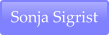 Sonja Sigrist