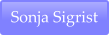 Sonja Sigrist